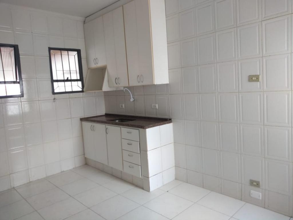 Casa Para Alugar Piracicamirim Piracicaba - Foto 8