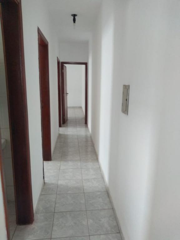 Casa Para Alugar Piracicamirim Piracicaba - Foto 9