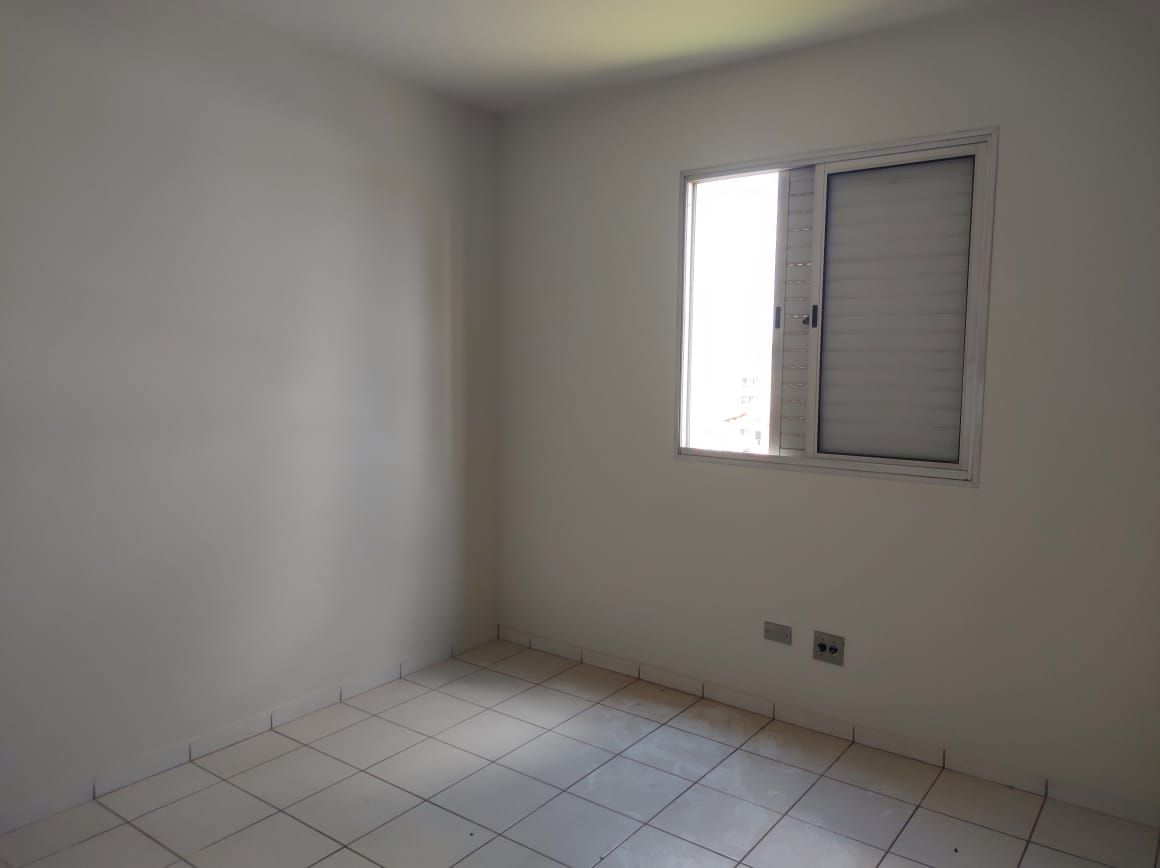 Apartamento com 2 dormitórios à venda, 54 m² por RS 190.000,00 - Nova América - Piracicaba-SP