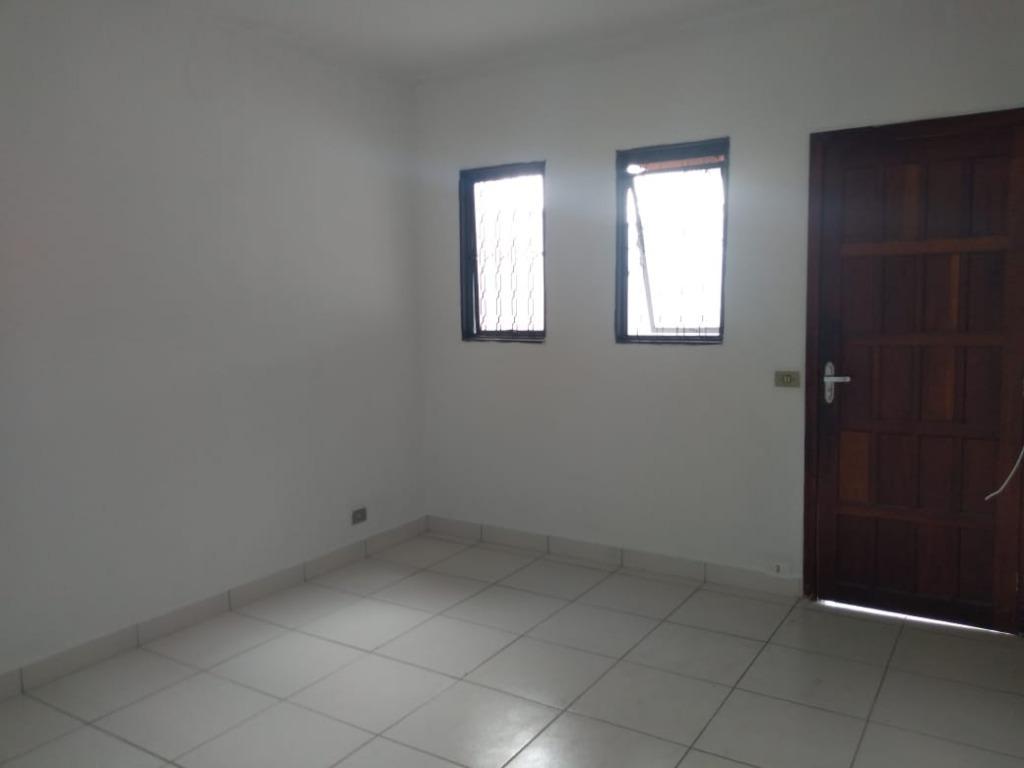 Casa Para Alugar Piracicamirim Piracicaba - Foto 10
