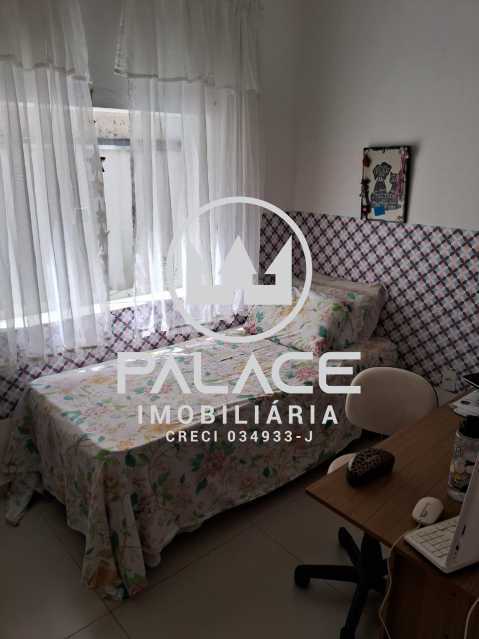 Imagens do imóveis casa em condomínio à venda em loteamento são francisco, piracicaba 2 quartos 100m²