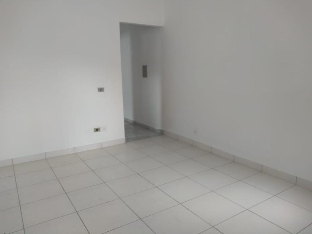 Casa Para Alugar Piracicamirim Piracicaba - Foto 11