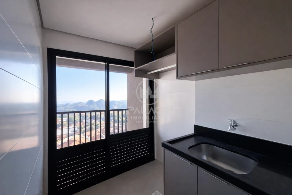 STUDIO / FLAT / KITNET / APARTAMENTO / LOCACAO / SAO DIMAS / PIRACICABA