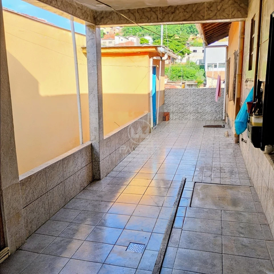 Casa À Venda Monte Líbano Piracicaba