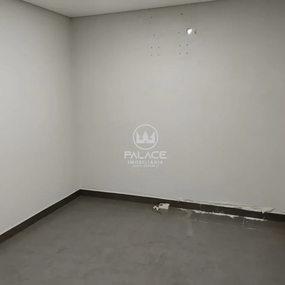 Barracão disponivel para venda e locação - Foto 31