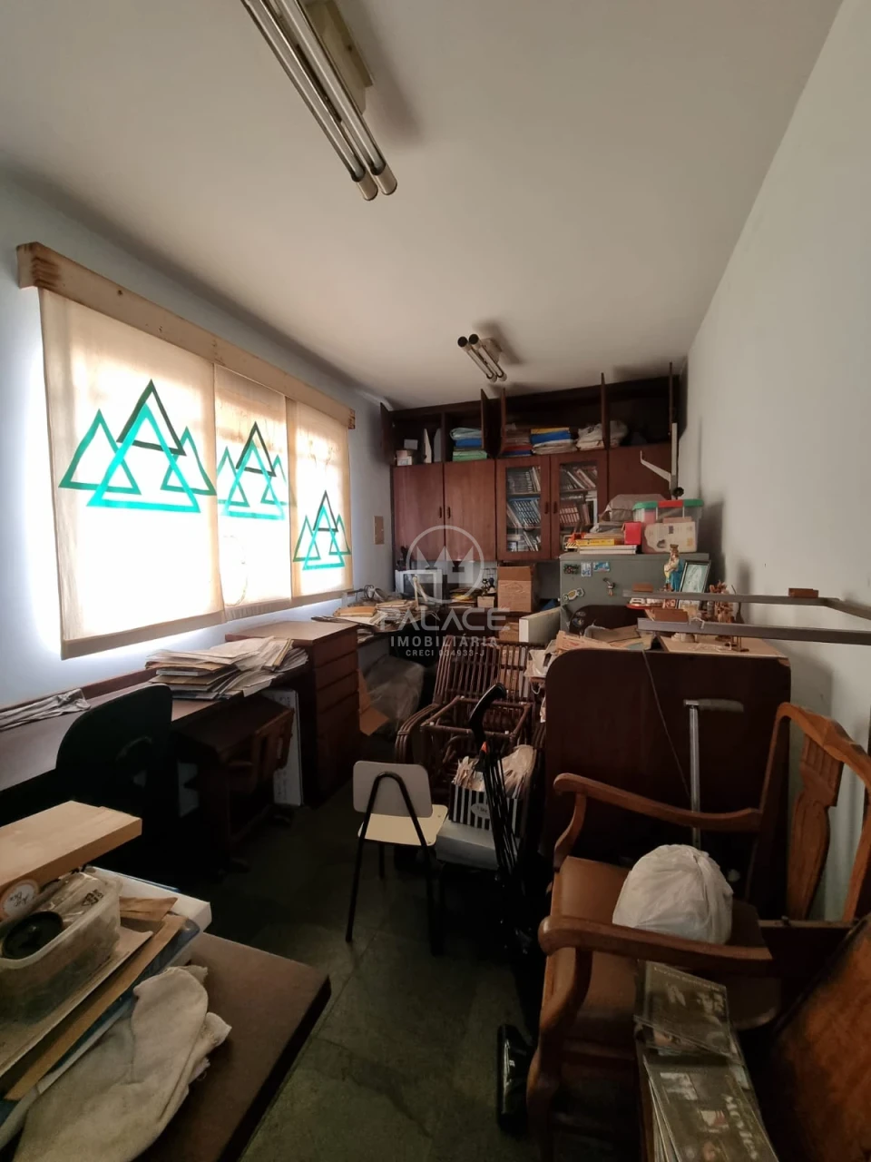 Casa À Venda Jardim Elite Piracicaba