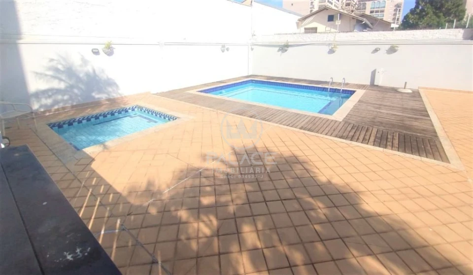 Apartamento À Venda Edifício Maison Cartier Piracicaba - Foto 18