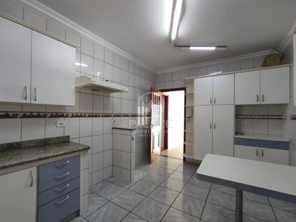 Casa Para Alugar Nova Piracicaba Piracicaba