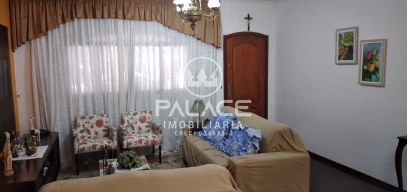 Imagens do imóveis casa à venda em paulista, piracicaba 3 quartos 219m²