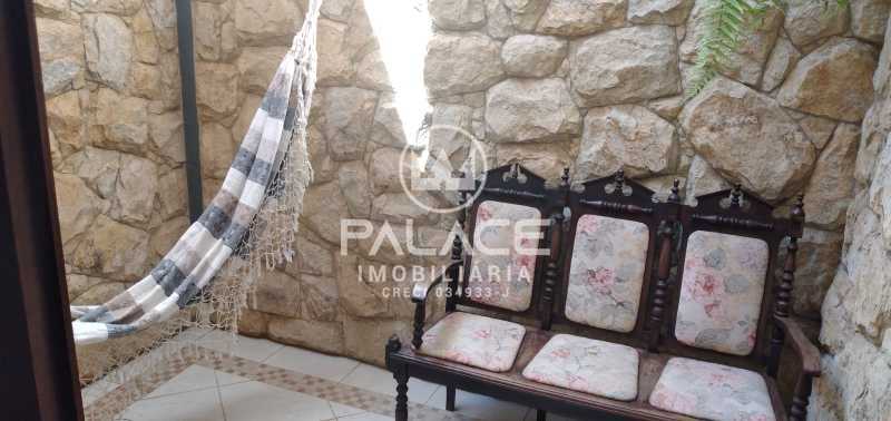 Imagens do imóveis casa à venda em paulista, piracicaba 3 quartos 219m²