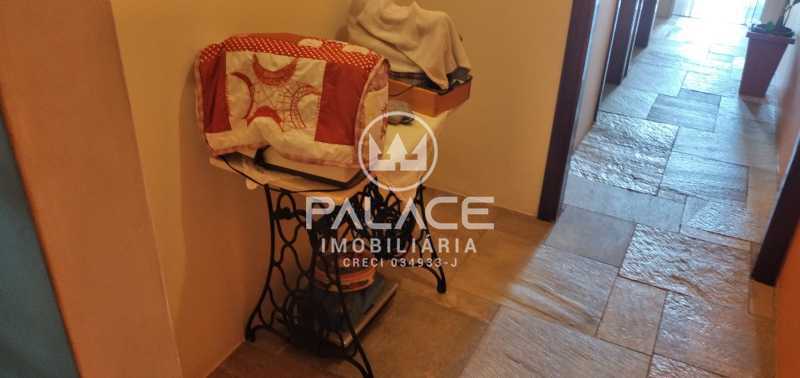 Imagens do imóveis casa à venda em paulista, piracicaba 3 quartos 219m²