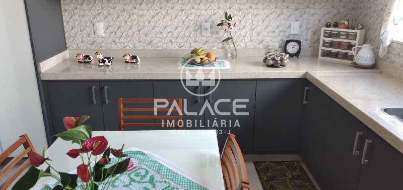 Imagens do imóveis casa à venda em paulista, piracicaba 3 quartos 219m²