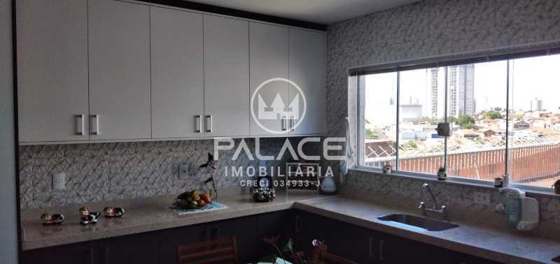 Imagens do imóveis casa à venda em paulista, piracicaba 3 quartos 219m²