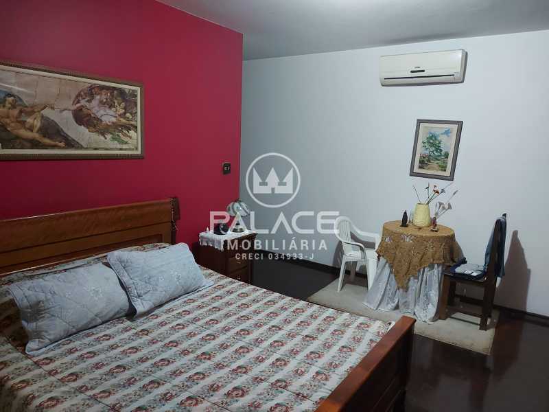 Imagens do imóveis casa à venda em paulista, piracicaba 3 quartos 219m²