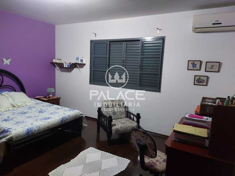 Imagens do imóveis casa à venda em paulista, piracicaba 3 quartos 219m²