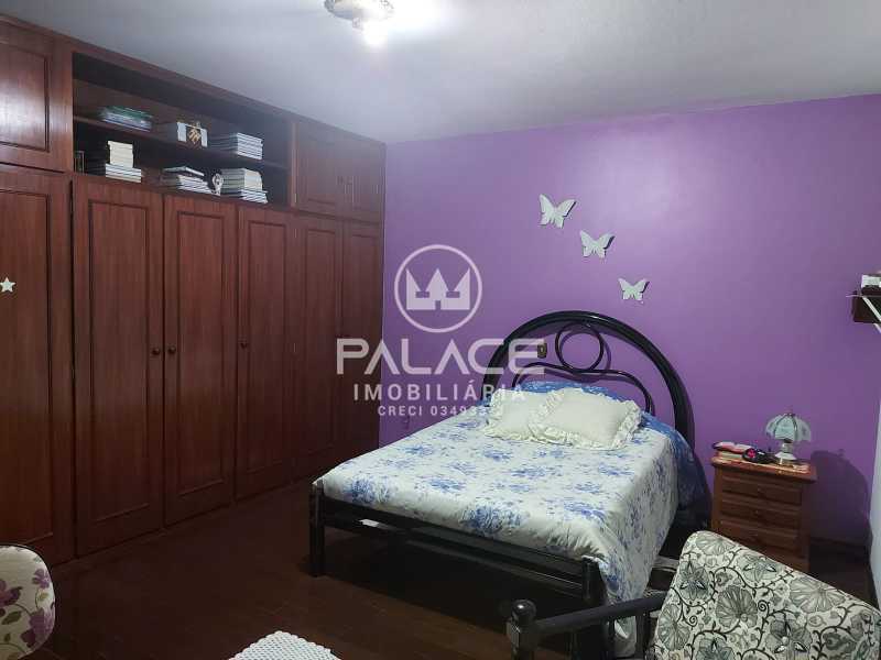 Imagens do imóveis casa à venda em paulista, piracicaba 3 quartos 219m²