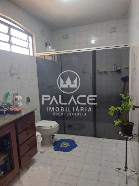Imagens do imóveis casa à venda em paulista, piracicaba 3 quartos 219m²