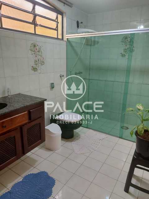 Imagens do imóveis casa à venda em paulista, piracicaba 3 quartos 219m²