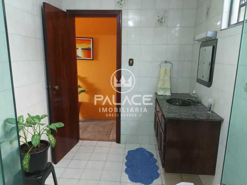 Imagens do imóveis casa à venda em paulista, piracicaba 3 quartos 219m²