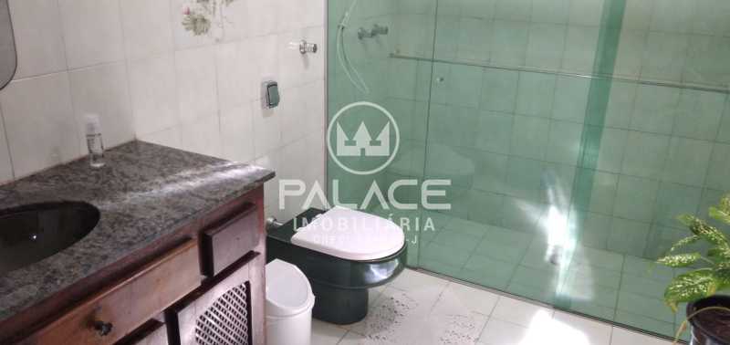 Imagens do imóveis casa à venda em paulista, piracicaba 3 quartos 219m²