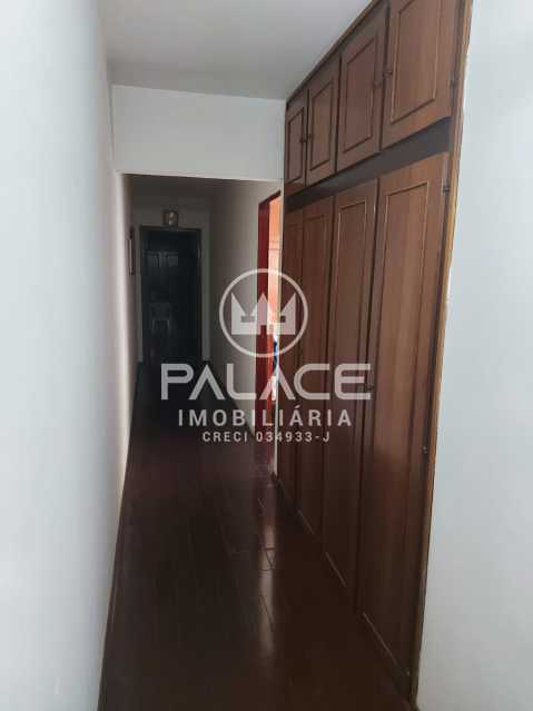 Imagens do imóveis casa à venda em paulista, piracicaba 3 quartos 219m²