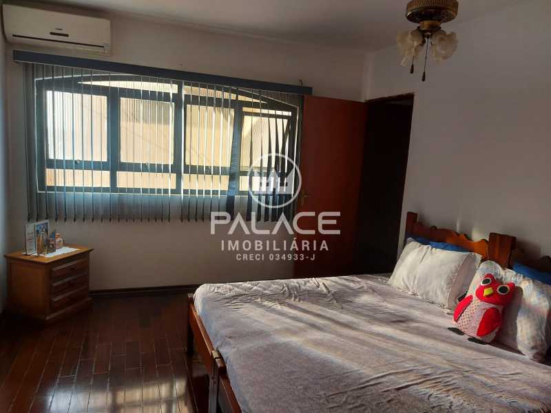 Imagens do imóveis casa à venda em paulista, piracicaba 3 quartos 219m²