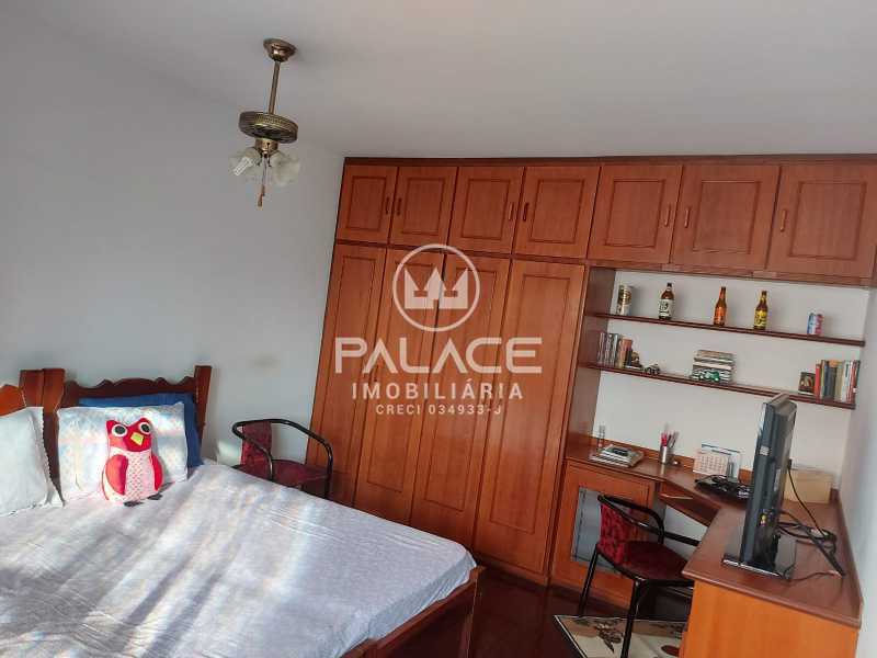 Imagens do imóveis casa à venda em paulista, piracicaba 3 quartos 219m²
