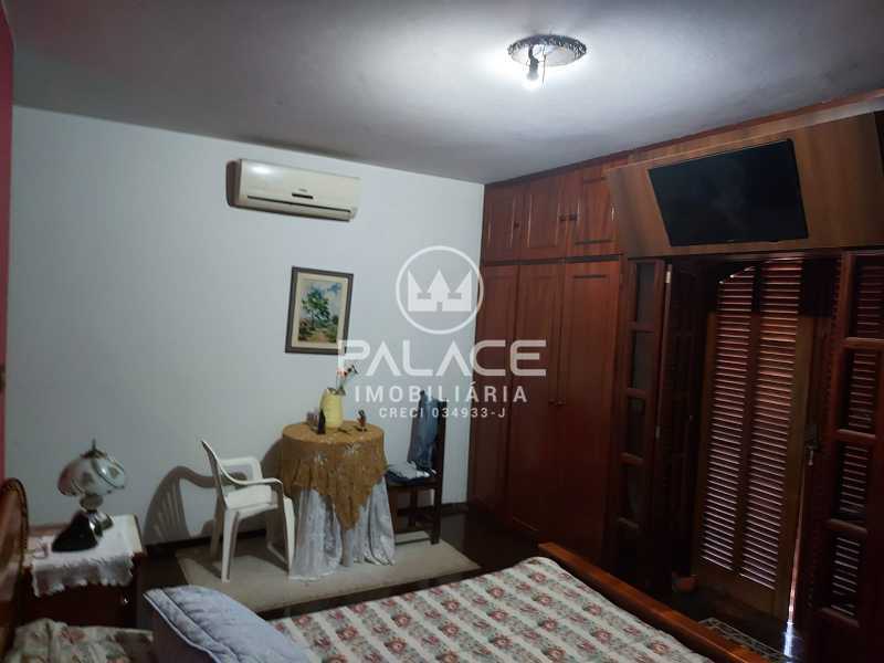 Imagens do imóveis casa à venda em paulista, piracicaba 3 quartos 219m²