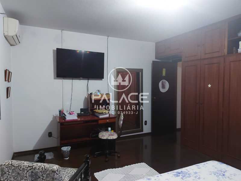 Imagens do imóveis casa à venda em paulista, piracicaba 3 quartos 219m²