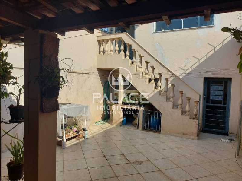 Imagens do imóveis casa à venda em paulista, piracicaba 3 quartos 219m²