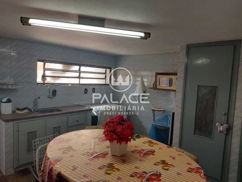 Imagens do imóveis casa à venda em paulista, piracicaba 3 quartos 219m²