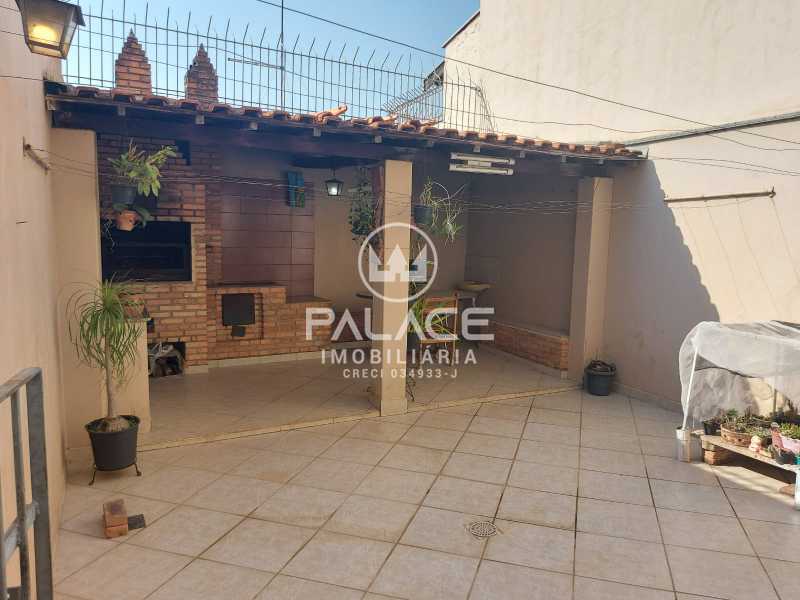 Imagens do imóveis casa à venda em paulista, piracicaba 3 quartos 219m²