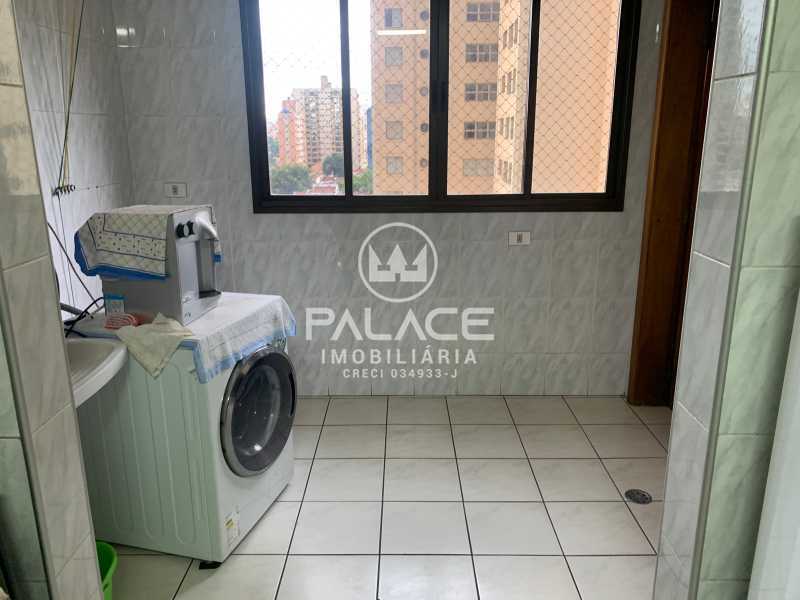 Imagens do imóveis Apartamento : Padrão / Residencial / Centro