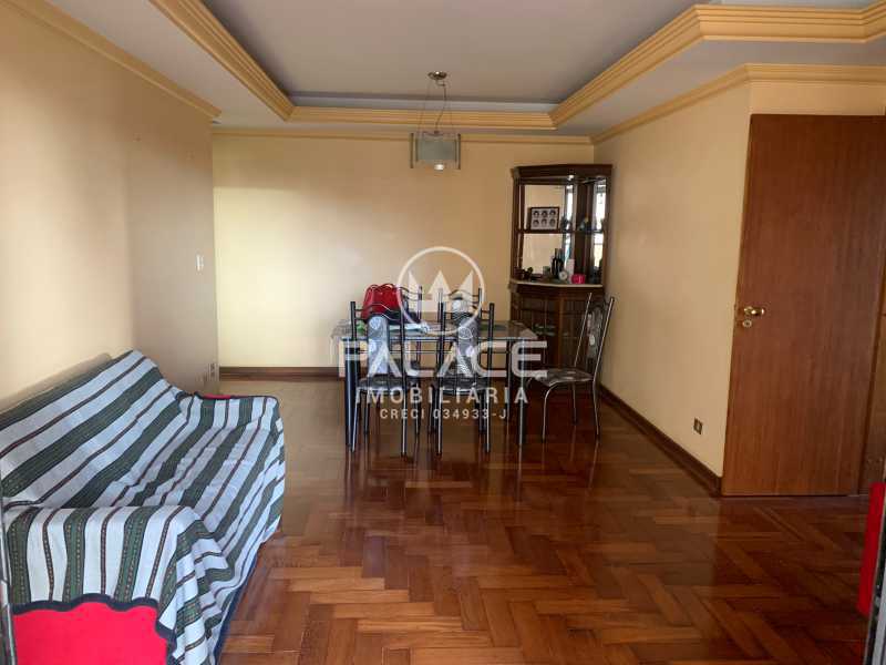 Imagens do imóveis Apartamento : Padrão / Residencial / Centro