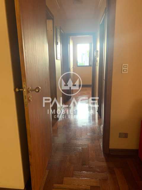 Imagens do imóveis Apartamento : Padrão / Residencial / Centro