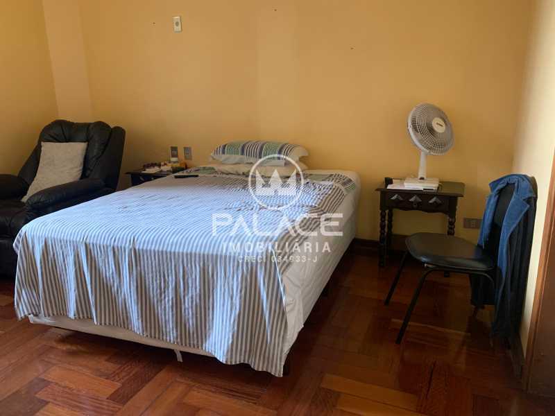 Imagens do imóveis Apartamento : Padrão / Residencial / Centro