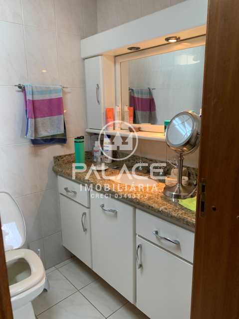 Imagens do imóveis Apartamento : Padrão / Residencial / Centro