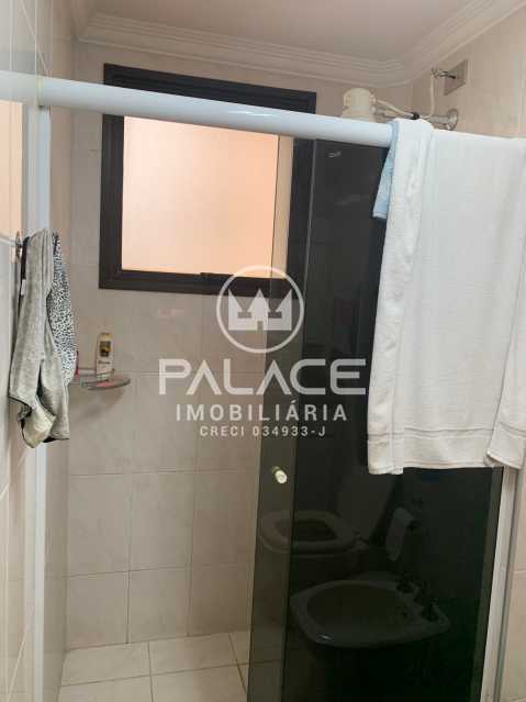 Imagens do imóveis Apartamento : Padrão / Residencial / Centro