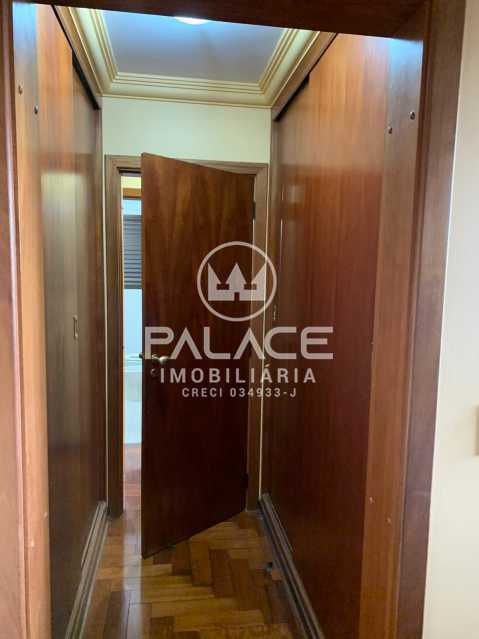 Imagens do imóveis Apartamento : Padrão / Residencial / Centro