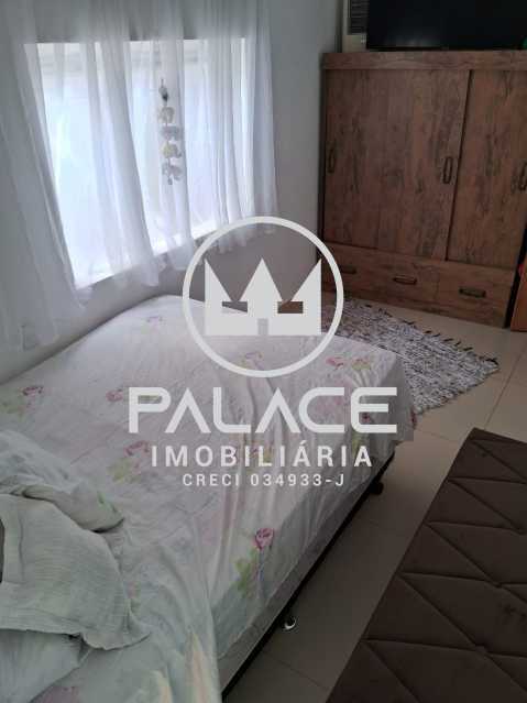 Imagens do imóveis casa em condomínio à venda em loteamento são francisco, piracicaba 2 quartos 100m²