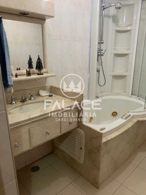 Imagens do imóveis Apartamento : Padrão / Residencial / Centro