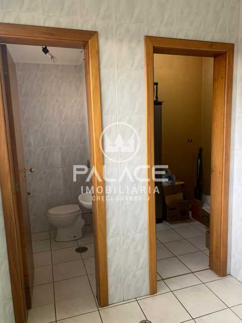 Imagens do imóveis Apartamento : Padrão / Residencial / Centro