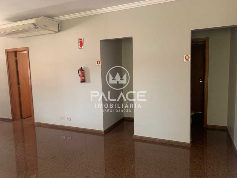 Imagens do imóveis Apartamento : Padrão / Residencial / Centro
