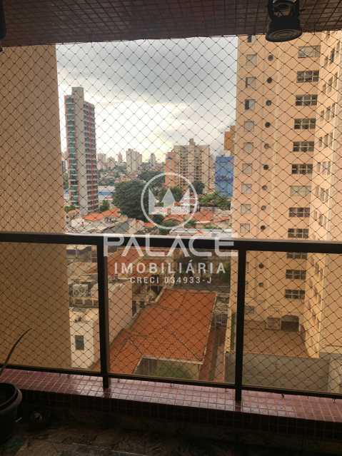 Imagens do imóveis Apartamento : Padrão / Residencial / Centro