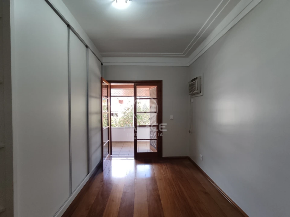 Casa Em Condomínio Para Alugar Condomínio Terras De Piracicaba Iii Piracicaba