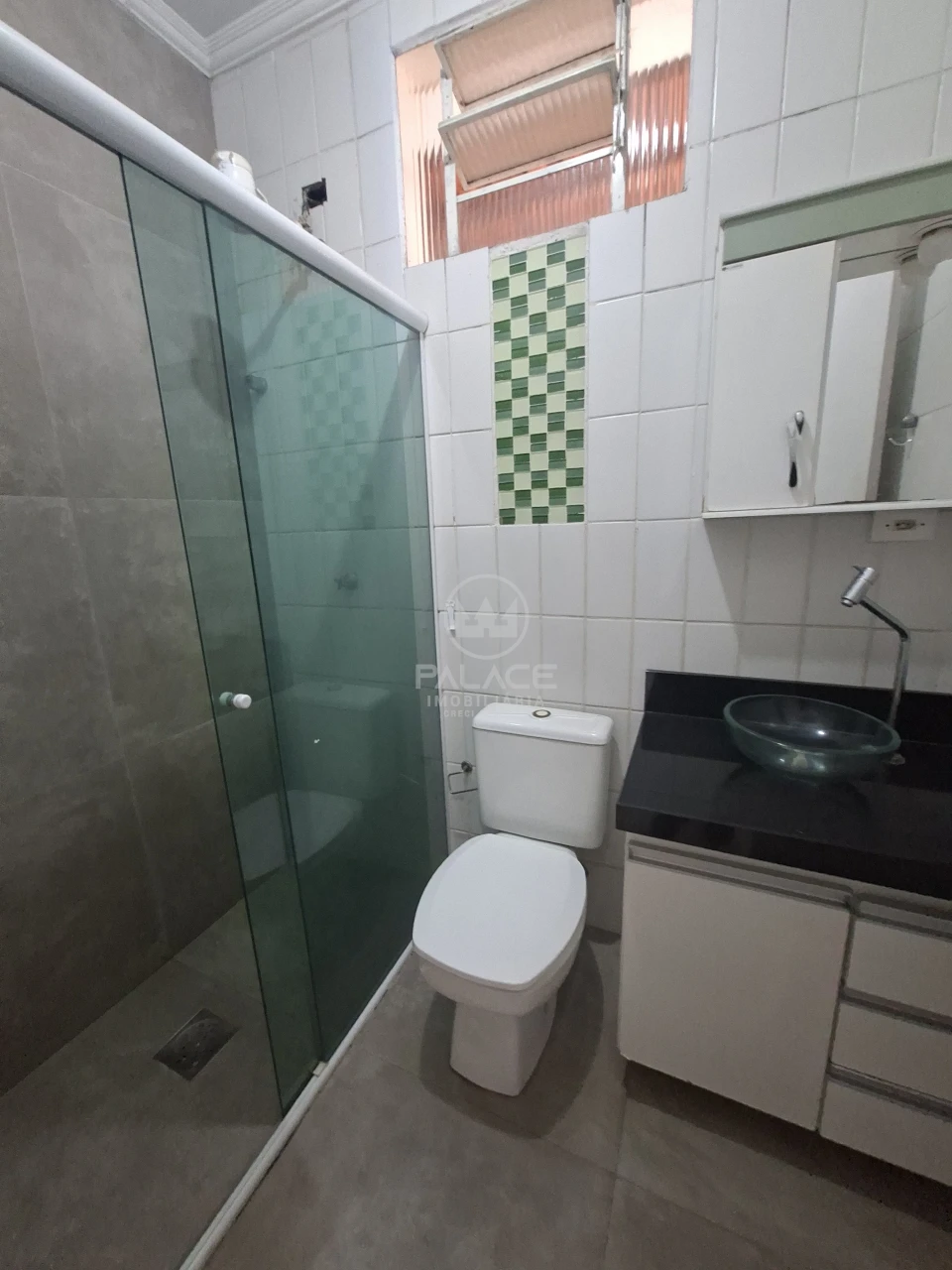 Casa, 2 quartos, 70 m² - Foto 6