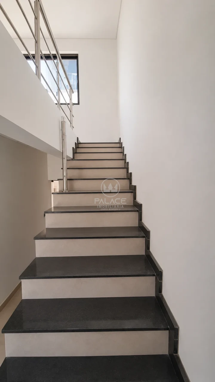 SALA PARA LOCAÇÃO / VILA REZENDE / MEZANINO / BANHEIRO