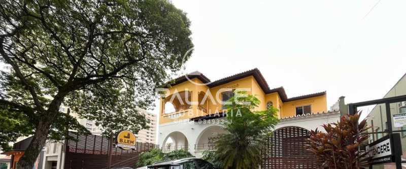 Imagens do imóveis ponto comercial para alugar em centro, piracicaba 323m²