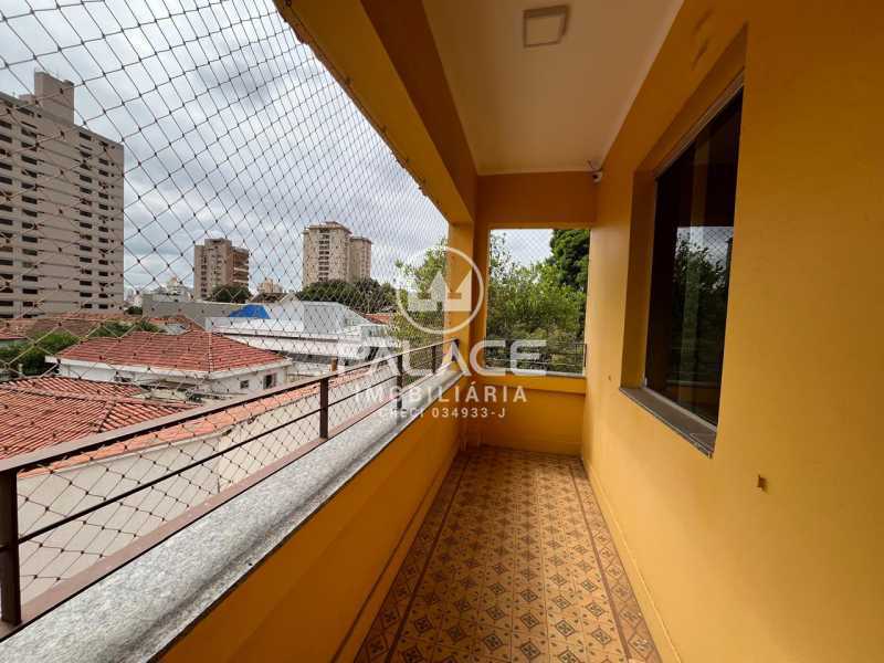 Imagens do imóveis ponto comercial para alugar em centro, piracicaba 323m²