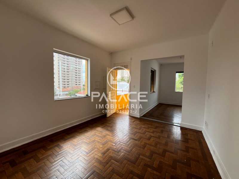 Imagens do imóveis ponto comercial para alugar em centro, piracicaba 323m²